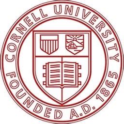 easy fws cornell reddit.